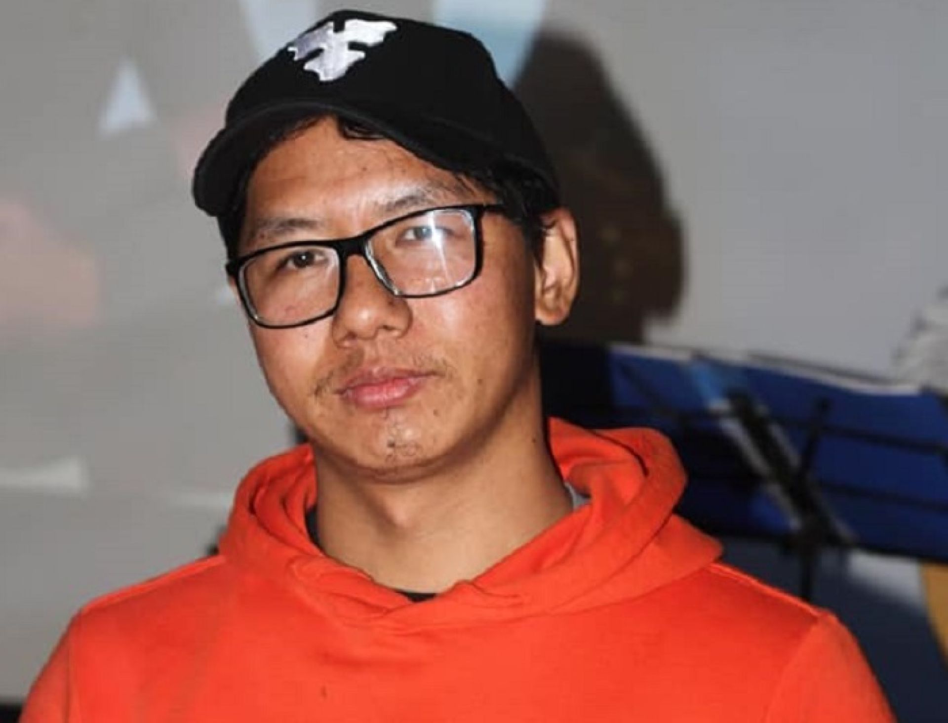 आत्मविश्वास र मेहनतले मजदुरबाट मालिक बनेका राजन,  यस्तो छ सफलताको कथा